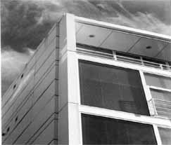 Submitting a Planning Application with Enabling Projects UK